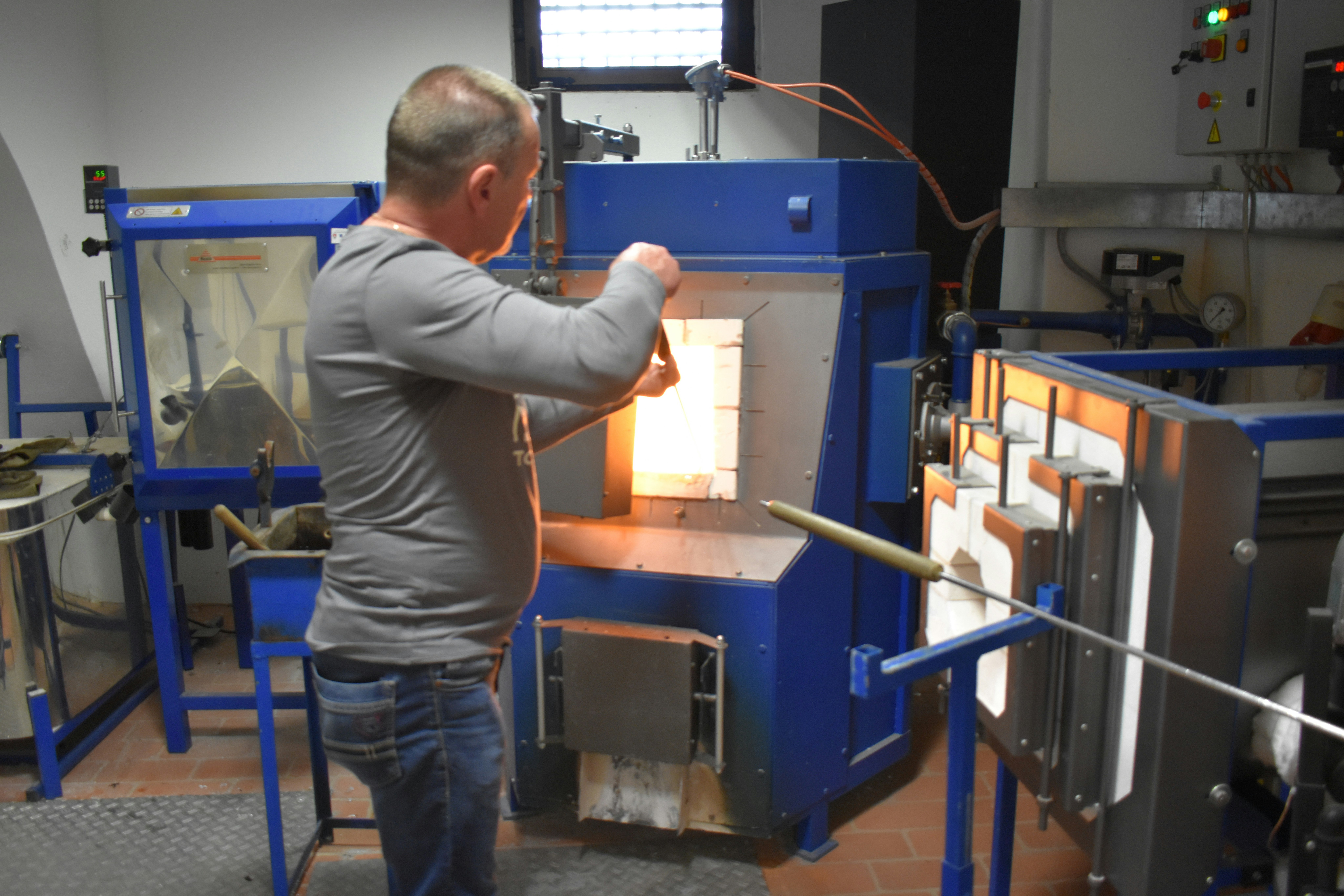 Rogatec_napihaj svoj kozarec